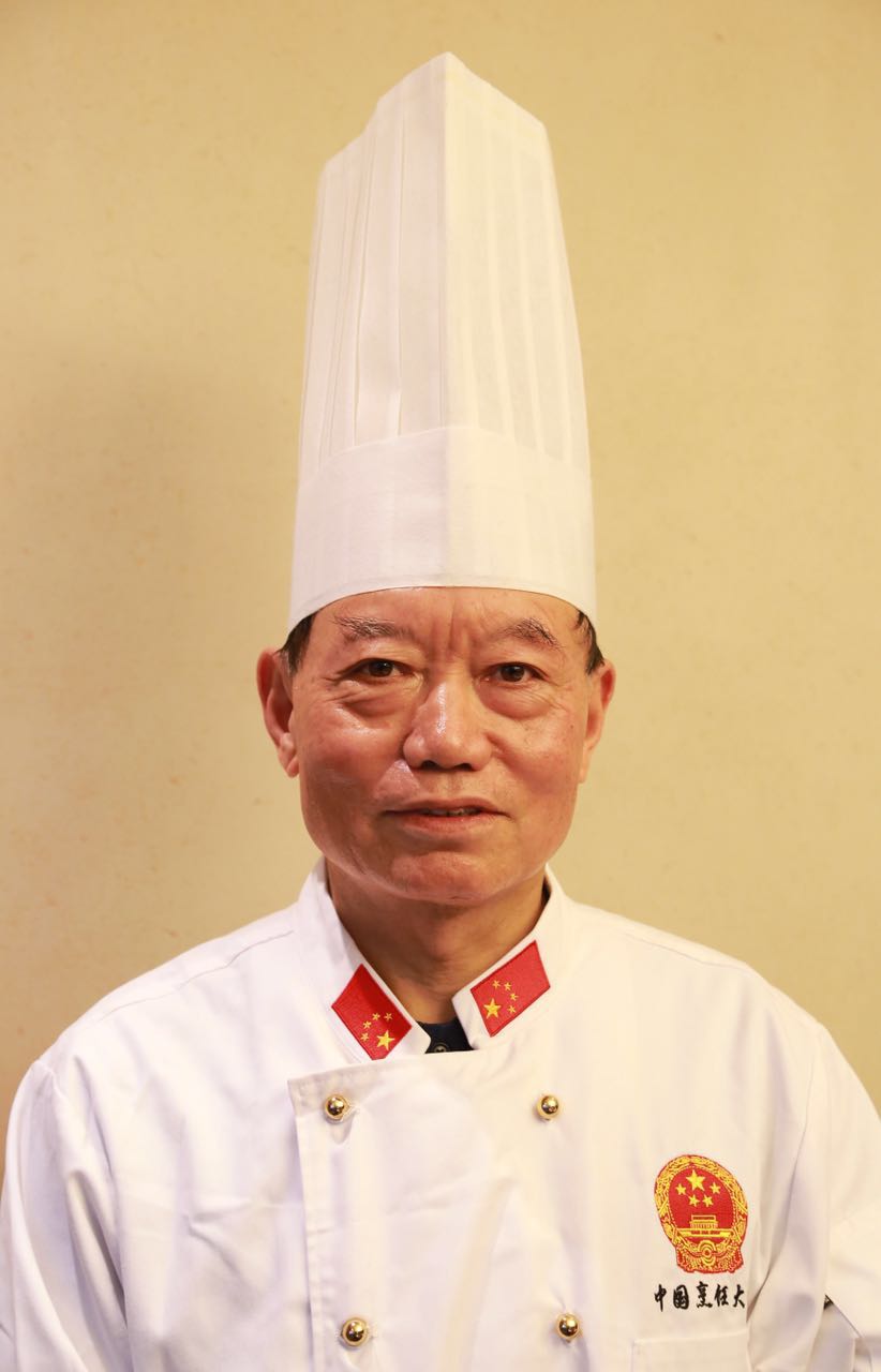 ��־�� ������˴�,�Ƶ����˲žW(w��ng),���ϲ���˲�,���ϏN���а�,�����L(zh��ng)ɳ�������˾,�ָ���,���ϊWʳ���֕�(hu��)�L(zh��ng)ʳƷ���޹�˾