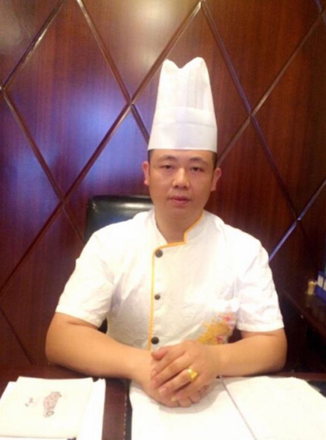 ��Сƽ  ����,�Ƶ����˲žW(w��ng),���ϲ���˲�,���ϏN���а�,�����L(zh��ng)ɳ�������˾,�ָ���,���ϊWʳ���֕�(hu��)�L(zh��ng)ʳƷ���޹�˾