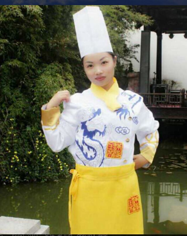 ���t�� ��������,�Ƶ����˲žW(w��ng),���ϲ���˲�,���ϏN���а�,�����L(zh��ng)ɳ�������˾,�ָ���,���ϊWʳ���֕�(hu��)�L(zh��ng)ʳƷ���޹�˾