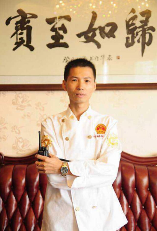 �������  �� ��,�Ƶ����˲žW(w��ng),���ϲ���˲�,���ϏN���а�,�����L(zh��ng)ɳ�������˾,�ָ���,���ϊWʳ���֕�(hu��)�L(zh��ng)ʳƷ���޹�˾